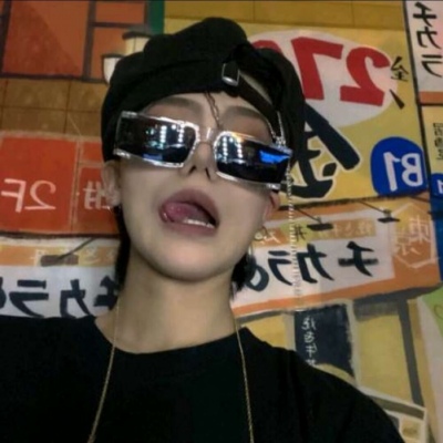 惠州FurryQQ群